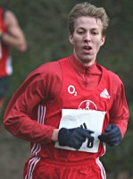 LVN-Cross Markus Paniczek