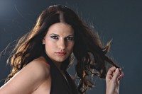 Foto-Workshop mit Oliver Gietl und Stefanie Daut